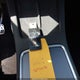 7SAYGDEE7PA056121 2023 Tesla Model Y Awd/Long Range Dual Motor All-Wheel Drive auction photo thumbnail 11
