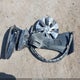 7SAYGDEE7PA056121 2023 Tesla Model Y Awd/Long Range Dual Motor All-Wheel Drive auction photo thumbnail 12