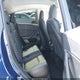 7SAYGDEE7PA056121 2023 Tesla Model Y Awd/Long Range Dual Motor All-Wheel Drive auction photo thumbnail 8