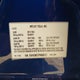 7SAYGDEE7PA056121 2023 Tesla Model Y Awd/Long Range Dual Motor All-Wheel Drive auction photo thumbnail 9