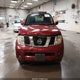 5N1AR18W37C630155 2007 Nissan Pathfinder Se auction photo thumbnail 12