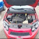 1G1JA6SG2F4202444 2015 Chevrolet Sonic Ls Auto auction photo thumbnail 10