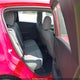 1G1JA6SG2F4202444 2015 Chevrolet Sonic Ls Auto auction photo thumbnail 8
