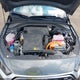 KMHC75LD6MU260773 2021 Hyundai Ioniq Plug-In Hybrid Sel auction photo thumbnail 10