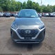 KMHC75LD6MU260773 2021 Hyundai Ioniq Plug-In Hybrid Sel auction photo thumbnail 12