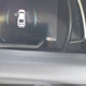 KMHC75LD6MU260773 2021 Hyundai Ioniq Plug-In Hybrid Sel auction photo thumbnail 15