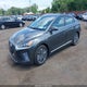 KMHC75LD6MU260773 2021 Hyundai Ioniq Plug-In Hybrid Sel auction photo thumbnail 2