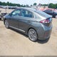 KMHC75LD6MU260773 2021 Hyundai Ioniq Plug-In Hybrid Sel auction photo thumbnail 3