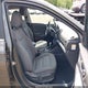 KMHC75LD6MU260773 2021 Hyundai Ioniq Plug-In Hybrid Sel auction photo thumbnail 5