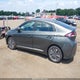 KMHC75LD6MU260773 2021 Hyundai Ioniq Plug-In Hybrid Sel auction photo thumbnail 6