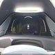 KMHC75LD6MU260773 2021 Hyundai Ioniq Plug-In Hybrid Sel auction photo thumbnail 7