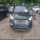 5XYZU3LB3DG047887 2013 Hyundai Santa Fe Sport auction photo thumbnail 12