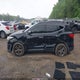 5XYZU3LB3DG047887 2013 Hyundai Santa Fe Sport auction photo thumbnail 14