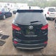 5XYZU3LB3DG047887 2013 Hyundai Santa Fe Sport auction photo thumbnail 16