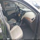 5XYZU3LB3DG047887 2013 Hyundai Santa Fe Sport auction photo thumbnail 5