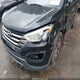 5XYZU3LB3DG047887 2013 Hyundai Santa Fe Sport auction photo thumbnail 6