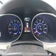 5XYZU3LB3DG047887 2013 Hyundai Santa Fe Sport auction photo thumbnail 7