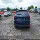 JM3KFBCM9M0497788 2021 Mazda Cx-5 Touring auction photo thumbnail 16