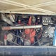 1N9APALG99C084121 2009 El Dorado Axess auction photo thumbnail 10