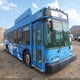 1N9APALG99C084121 2009 El Dorado Axess auction photo thumbnail 1