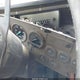 1N9APALG99C084121 2009 El Dorado Axess auction photo thumbnail 7