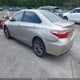 4T1BF1FK5GU170682 2016 Toyota Camry Se auction photo thumbnail 3