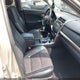 4T1BF1FK5GU170682 2016 Toyota Camry Se auction photo thumbnail 5
