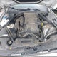 KMHGN4JE8FU065595 2015 Hyundai Genesis 3.8 auction photo thumbnail 10