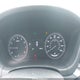 KMHGN4JE8FU065595 2015 Hyundai Genesis 3.8 auction photo thumbnail 7