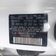 KMHGN4JE8FU065595 2015 Hyundai Genesis 3.8 auction photo thumbnail 9