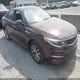 5XXGT4L33GG019993 2016 Kia Optima Lx auction photo thumbnail 1