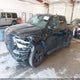 1C6SRFFT0KN710676 2019 Ram 1500 Big Horn/Lone Star 4X4 5'7 Box auction photo thumbnail 2