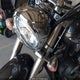JYAVP32E5CA001411 2012 Yamaha Xvs1300 Ct auction photo thumbnail 14