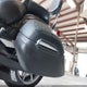 JYAVP32E5CA001411 2012 Yamaha Xvs1300 Ct auction photo thumbnail 16