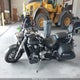 JYAVP32E5CA001411 2012 Yamaha Xvs1300 Ct auction photo thumbnail 13