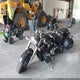 JYAVP32E5CA001411 2012 Yamaha Xvs1300 Ct auction photo thumbnail 2