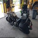 JYAVP32E5CA001411 2012 Yamaha Xvs1300 Ct auction photo thumbnail 3