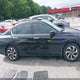 1HGCR2F8XGA031712 2016 Honda Accord Ex-L auction photo thumbnail 13