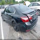1HGCR2F8XGA031712 2016 Honda Accord Ex-L auction photo thumbnail 3