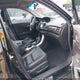 1HGCR2F8XGA031712 2016 Honda Accord Ex-L auction photo thumbnail 5