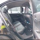 1HGCR2F8XGA031712 2016 Honda Accord Ex-L auction photo thumbnail 8