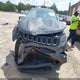 3C4NJDAB3JT209831 2018 Jeep Compass Sport 4X4 auction photo thumbnail 12