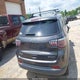 3C4NJDAB3JT209831 2018 Jeep Compass Sport 4X4 auction photo thumbnail 16