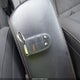3C4NJDAB3JT209831 2018 Jeep Compass Sport 4X4 auction photo thumbnail 11