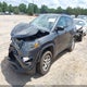 3C4NJDAB3JT209831 2018 Jeep Compass Sport 4X4 auction photo thumbnail 2