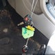 2T1BU4EE3AC303094 2010 Toyota Corolla Le auction photo thumbnail 11