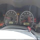 2T1BU4EE3AC303094 2010 Toyota Corolla Le auction photo thumbnail 7
