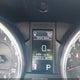 1C4RJFBG0DC656253 2013 Jeep Grand Cherokee Limited auction photo thumbnail 16