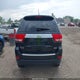 1C4RJFBG0DC656253 2013 Jeep Grand Cherokee Limited auction photo thumbnail 17