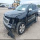 1C4RJFBG0DC656253 2013 Jeep Grand Cherokee Limited auction photo thumbnail 2